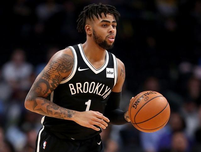 法甲半场：奥巴梅杨+格林伍德各建功，尼斯暂0-2马赛（法甲半场战报：马赛2-0领先尼斯，奥巴梅杨与格林伍德各入一球）