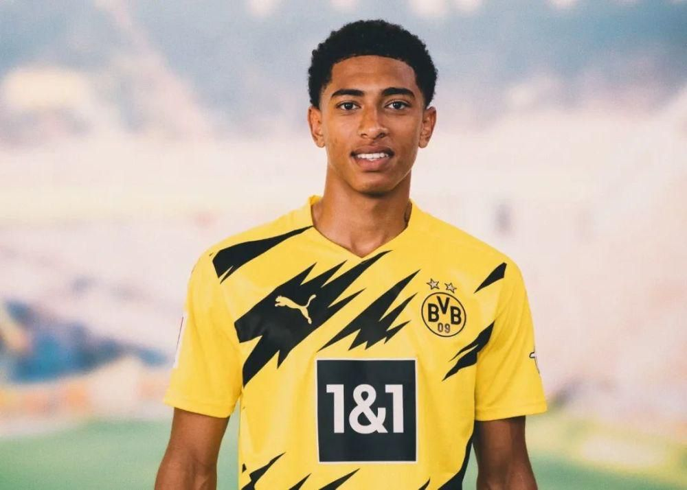 穆斯塔菲：阿森纳的灵活性使其很难突破，定位球很有威胁（穆斯塔菲：阿森纳灵活多变难以攻破，定位球威胁十足）