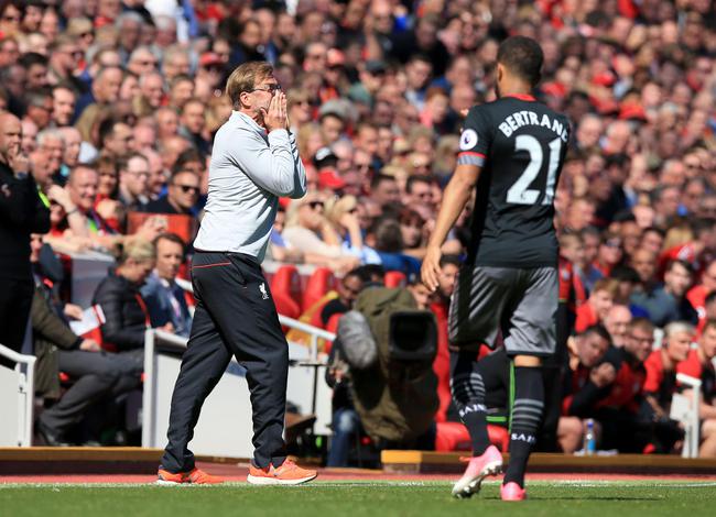 齐沃：足球是美丽的，我希望球员快乐，带着激情勇气微笑上场（齐沃：足球很美，我希望球员快乐，用激情与勇气微笑迎战）