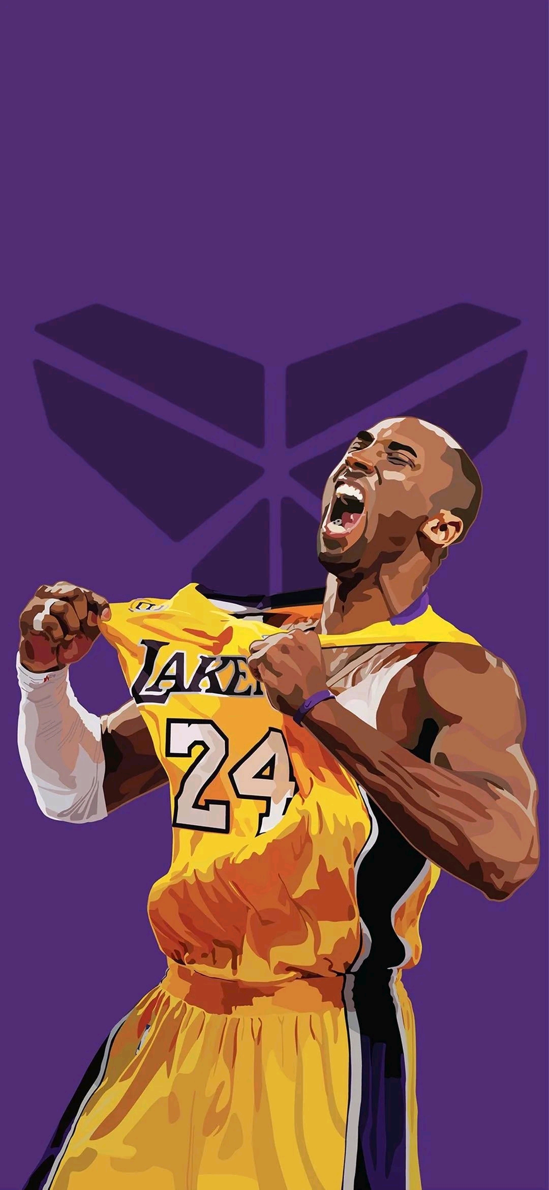 阿斯：索拉里是皇马潜在选项，未来两场比赛将决定阿隆索未来（阿斯：索拉里成皇马备选，接下来两战或将决定阿隆索去留）