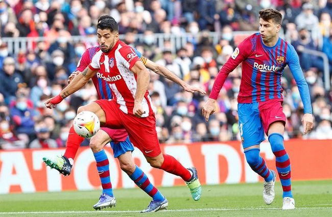 战海港两射一传，林加德加盟首尔65场比赛以来首次单场造3球（林加德战海港梅开二度送助攻，加盟首尔后65场首次单场参与3球）