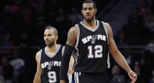 绿帽哥：利物浦冬窗卖萨拉赫&签塞梅尼奥，阿隆索替代斯洛特（绿帽哥称：利物浦冬窗或售萨拉赫并签下塞梅尼奥，阿隆索有望接替斯洛特）