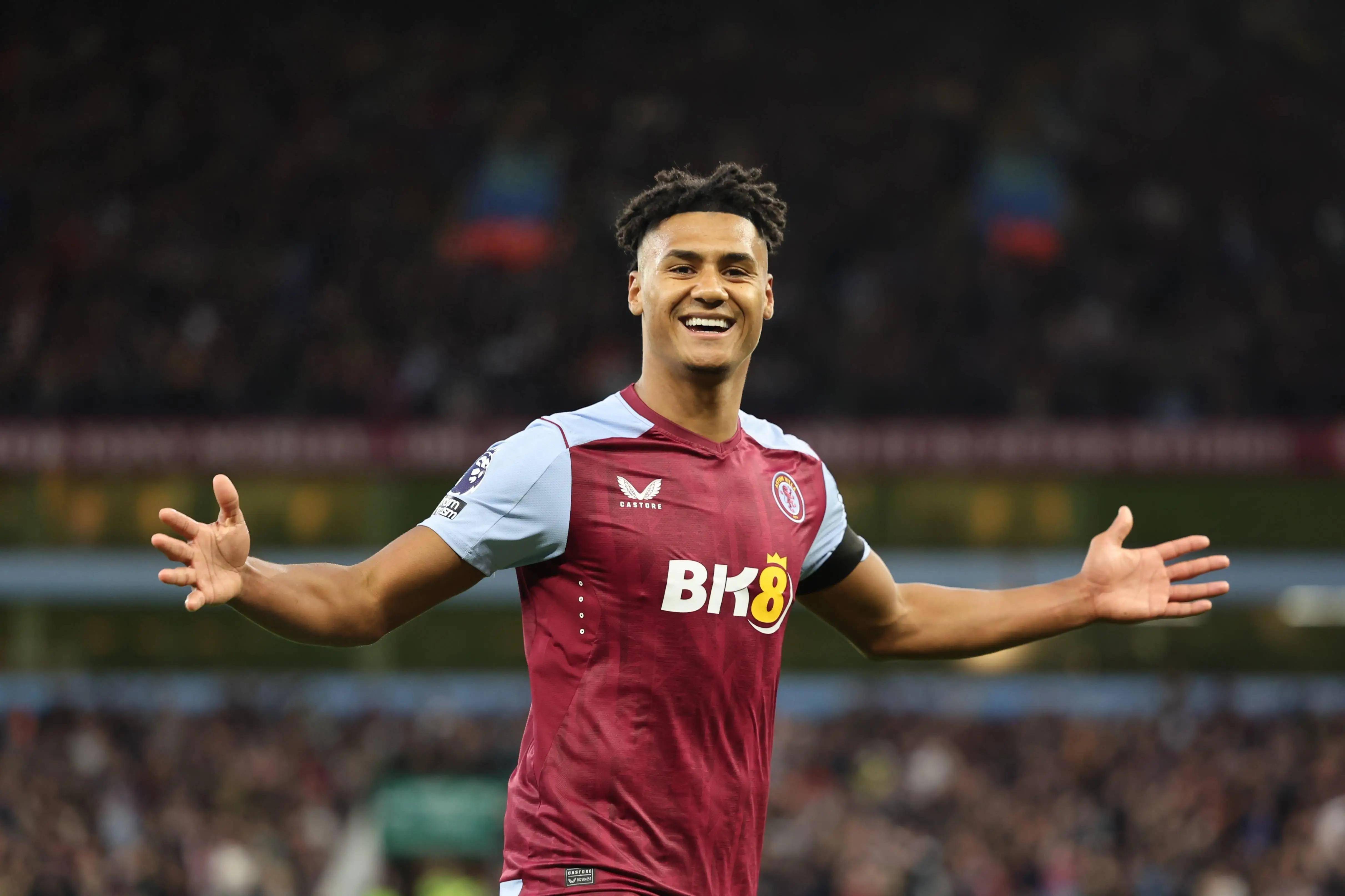 阿莱格里：我对恩昆库非常满意；圣地亚哥为球队做了很多（阿莱格里：对恩昆库十分满意，圣地亚哥为球队贡献良多）