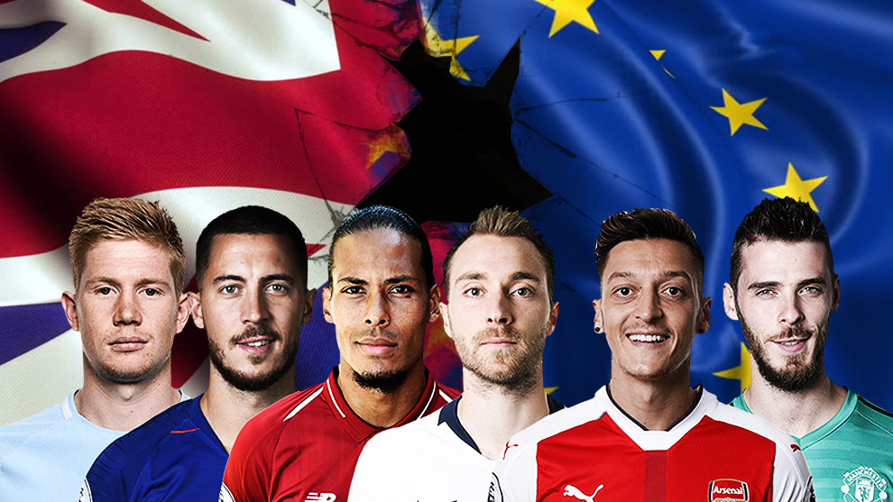 卡登的康复之路：从病痛中重获新生（从病痛到新生：卡登的蜕变之旅）