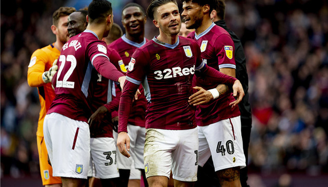 菲兹戴尔：12年东决G6前 詹姆斯足足两天没有跟任何人说话（菲兹戴尔回忆：2012东决G6前，詹姆斯两天未与任何人交流）