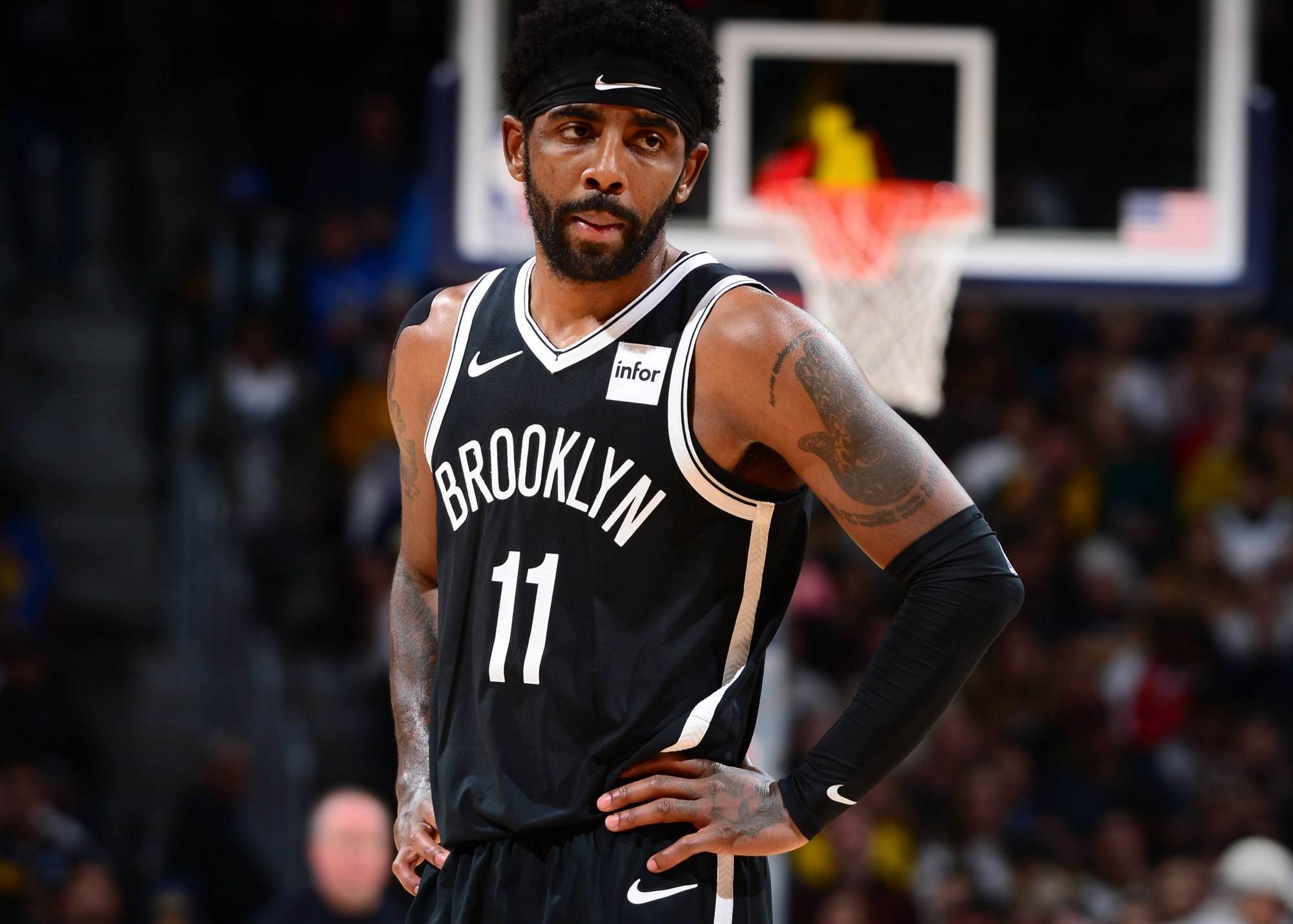 灰熊vs爵士前瞻：埃迪受伤内线实力锐减，爵士能否客场爆冷（灰熊vs爵士赛前解析：埃迪伤停削弱内线，爵士能否客场制造冷门？）