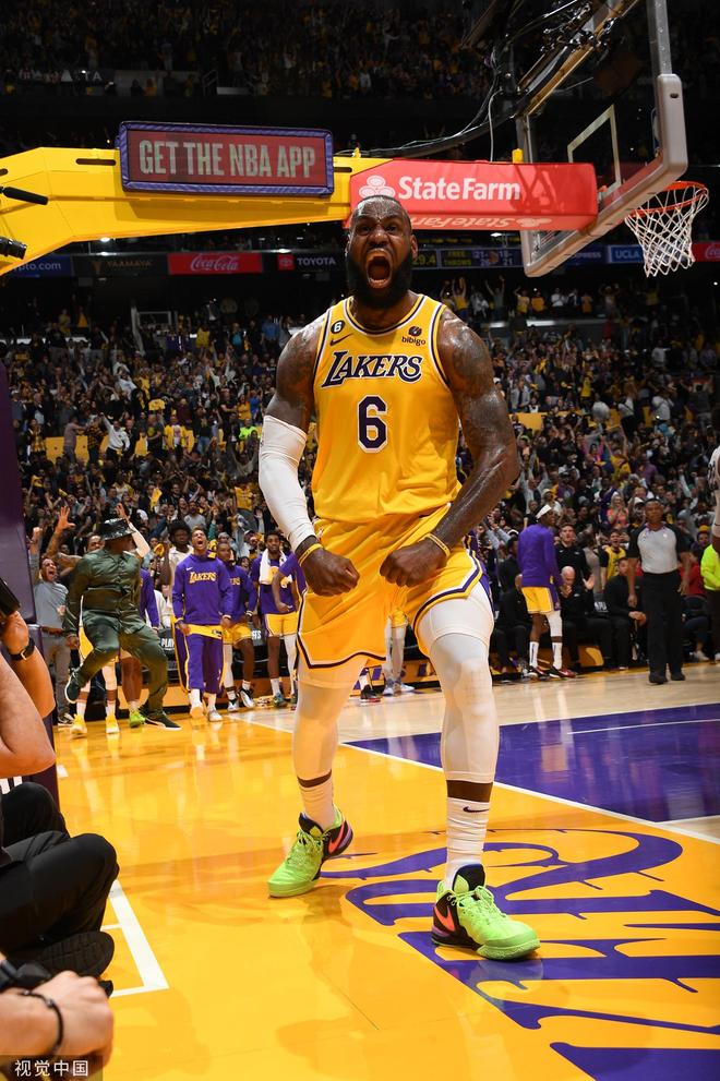 米体：经与心理团队合作，何塞普车祸心理阴影已基本消除（米体：在心理团队的帮助下，何塞普已基本走出车祸阴影）