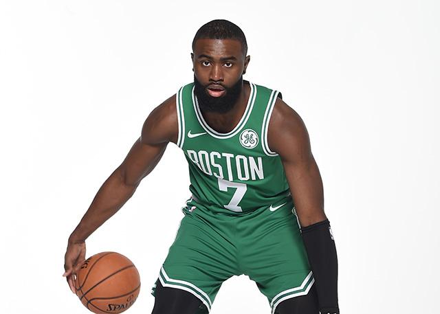 英超前瞻：富勒姆刚止连败又输球，桑德兰力争巩固前四位置（英超前瞻：富勒姆刚摆脱连败再吞败仗，桑德兰誓稳前四席位）