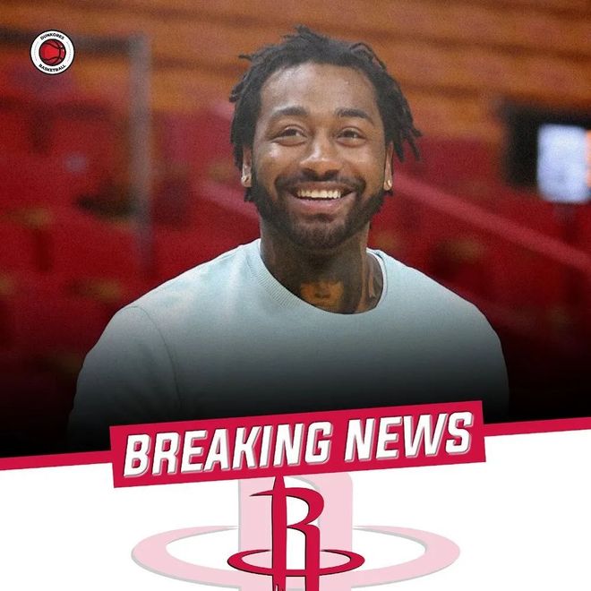 科里纳：正讨论足球中教练喊暂停的可能性，努力寻找解决方案（科里纳：探讨在足球比赛引入教练暂停，正积极寻求可行方案）