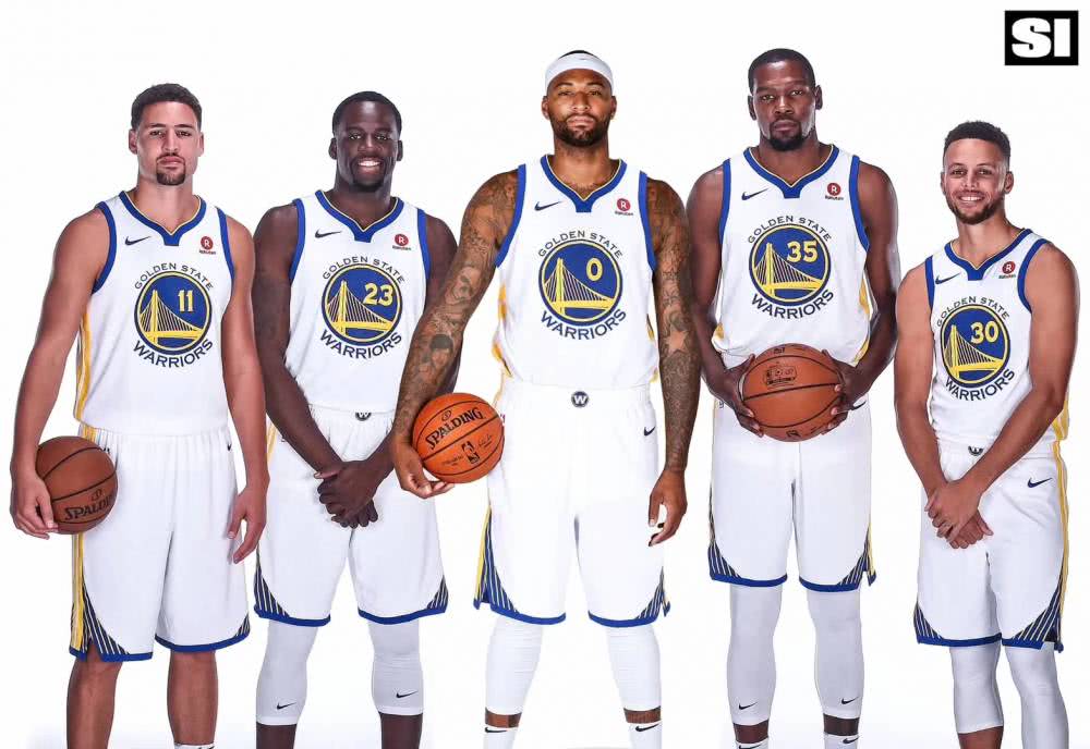 恩里克：今天对手确实比我们更强；我们会走出这个阶段（恩里克：对手今日更胜一筹，我们会走出低谷）