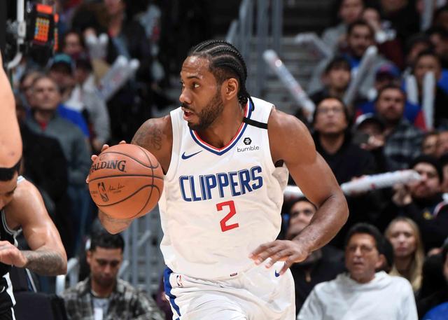 麦迪逊：B费主导了曼联所有的进攻，他是被低估的顶级球员（麦迪逊：B费掌控曼联进攻，他是被低估的顶级球星）