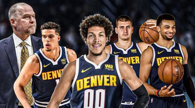 拉基蒂奇：佩德里非常出色；拉玛西亚最重要的是理念和哲学（拉基蒂奇盛赞佩德里：拉玛西亚的核心在于理念与哲学）