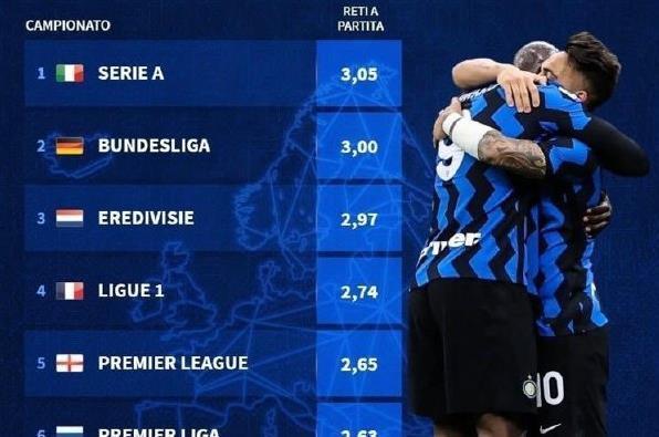 罗马诺：梅努训练中受伤，无法出战阿斯顿维拉（罗马诺：梅努训练时受伤，将无缘对阵阿斯顿维拉）