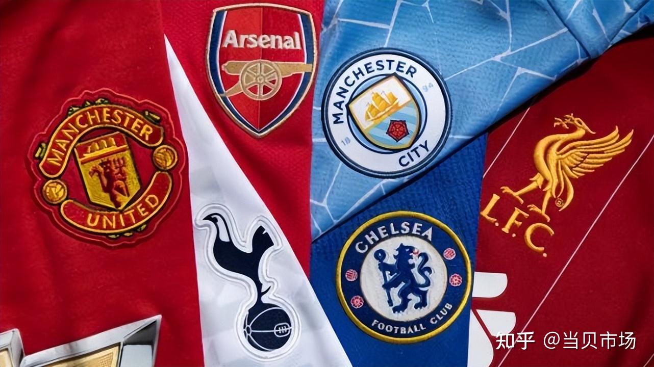 CBA历史首场潜力赛：秦子龙11分，山西27-24广厦（CBA首届潜力赛：秦子龙砍11分，山西27比24险胜广厦）