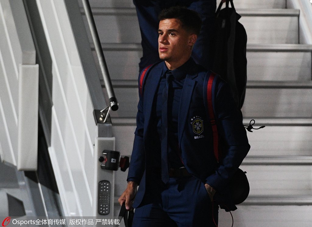 76人vs勇士首发：恩比德复出搭档马克西，霍福德首次首发（勇士战76人首发公布：恩比德复出联手马克西，霍福德迎来首次先发）