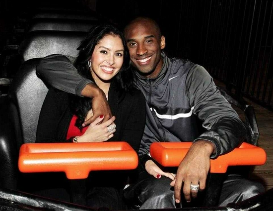 球色生香 ｜ 拒绝杜兰特，选择场均4分的他，NBA最美女主播图啥？（球场秘闻 ｜ 她为何舍杜兰特、独钟场均4分的小将？NBA最美女主播究竟看中了什么）