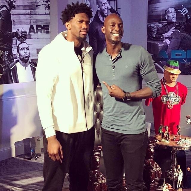 世界杯分组：意大利若晋级进入B组，葡萄牙阿根廷或八强战相遇（世界杯抽签形势：意大利若出线将入B组，葡萄牙与阿根廷或在八强相逢）