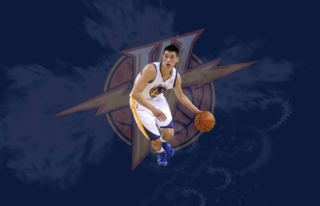 耻辱正负值！詹姆斯赛后直接离场！东契奇拉胯，阿门圣诞大战抢戏（尴尬正负值！詹姆斯赛后径直退场，东契奇哑火，阿门圣诞夜抢尽风头）