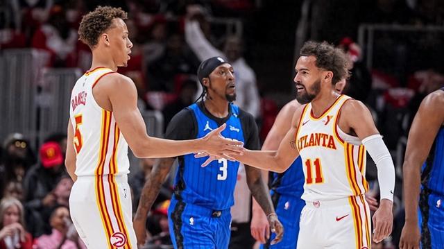 记者：前意大利国脚、国米旧将坎德雷瓦将出任意大利U15助教（记者：前国脚、国米旧将坎德雷瓦将担任意大利U15队助理教练）