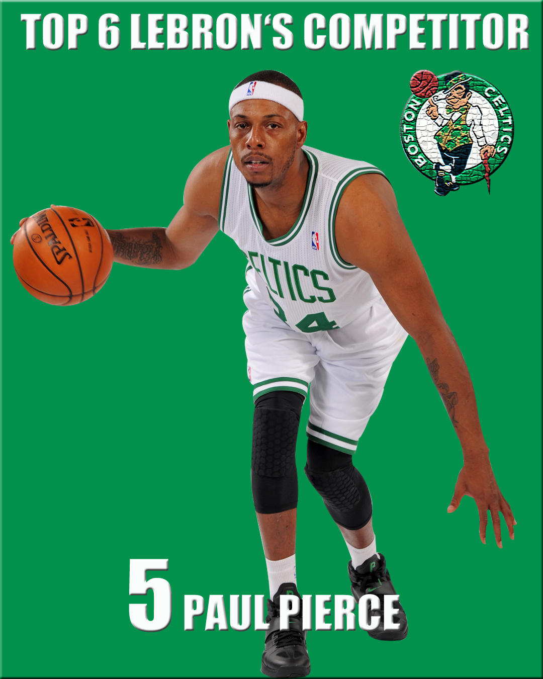 意媒：年薪300万欧的麦肯尼希望涨薪续约，但尤文不愿意接受（意媒：麦肯尼年薪300万欧欲加薪续约，尤文不愿答应）