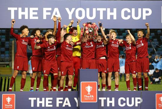 贝尔戈米：利物浦全队的表现低于平均水准，除了索博斯洛伊（贝尔戈米：利物浦整体发挥不达标，索博斯洛伊是例外）