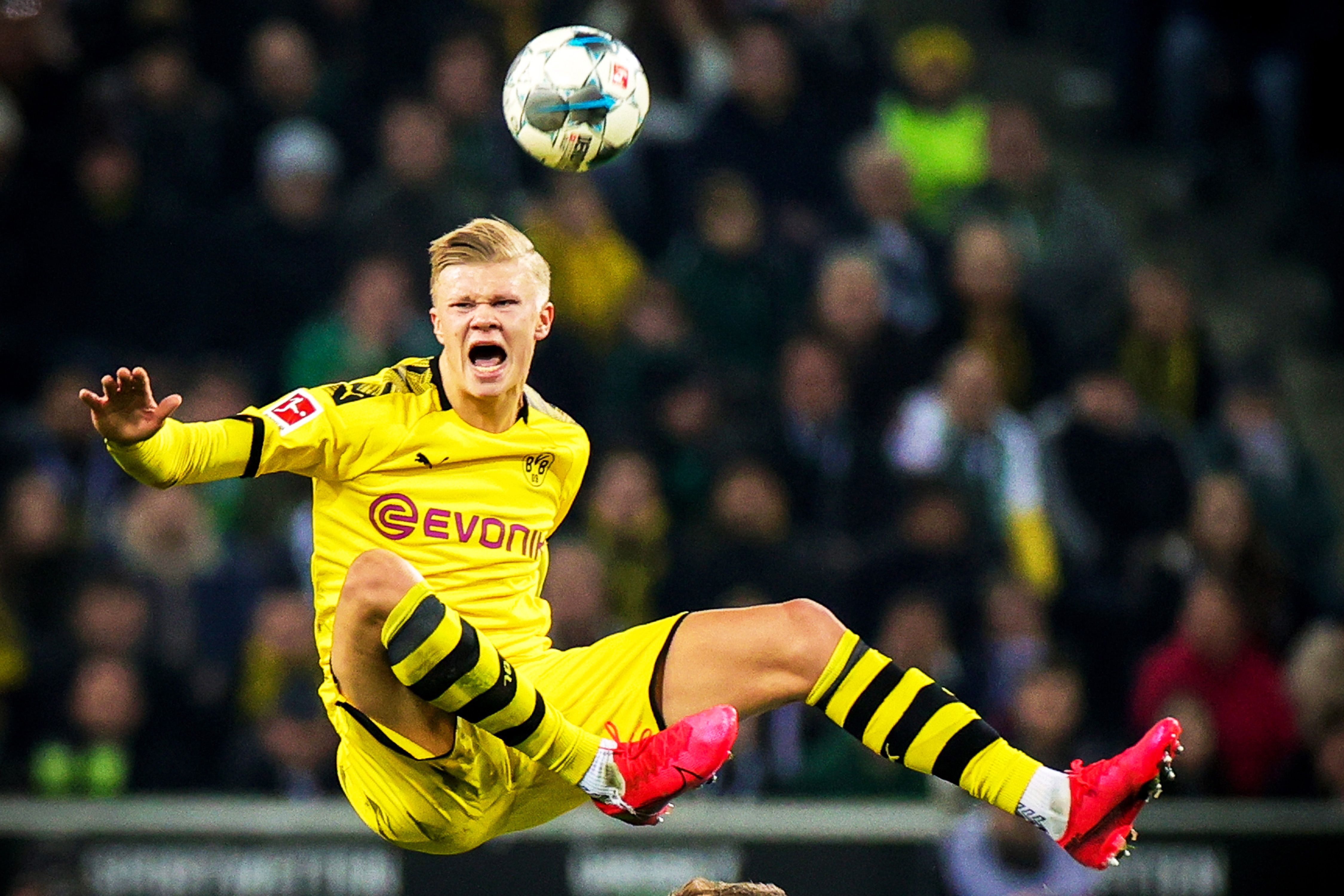 篮球篮网替补球员贡献稳定得分（篮网替补群火力稳定）