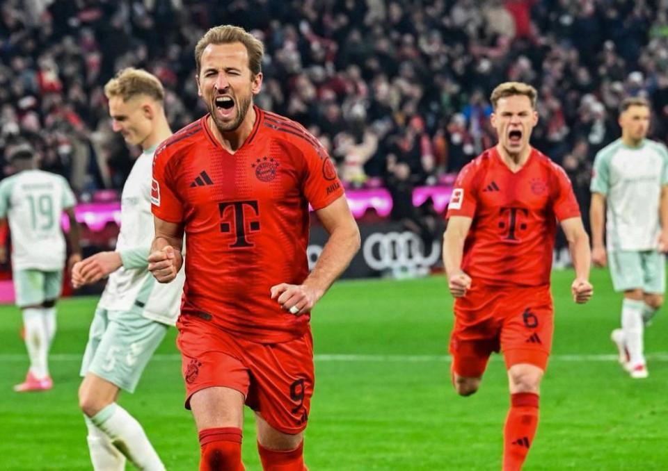 足球中超新赛季赛程发布，王牌对决连环上演（中超新赛季赛程官宣，强强对话接连上演）