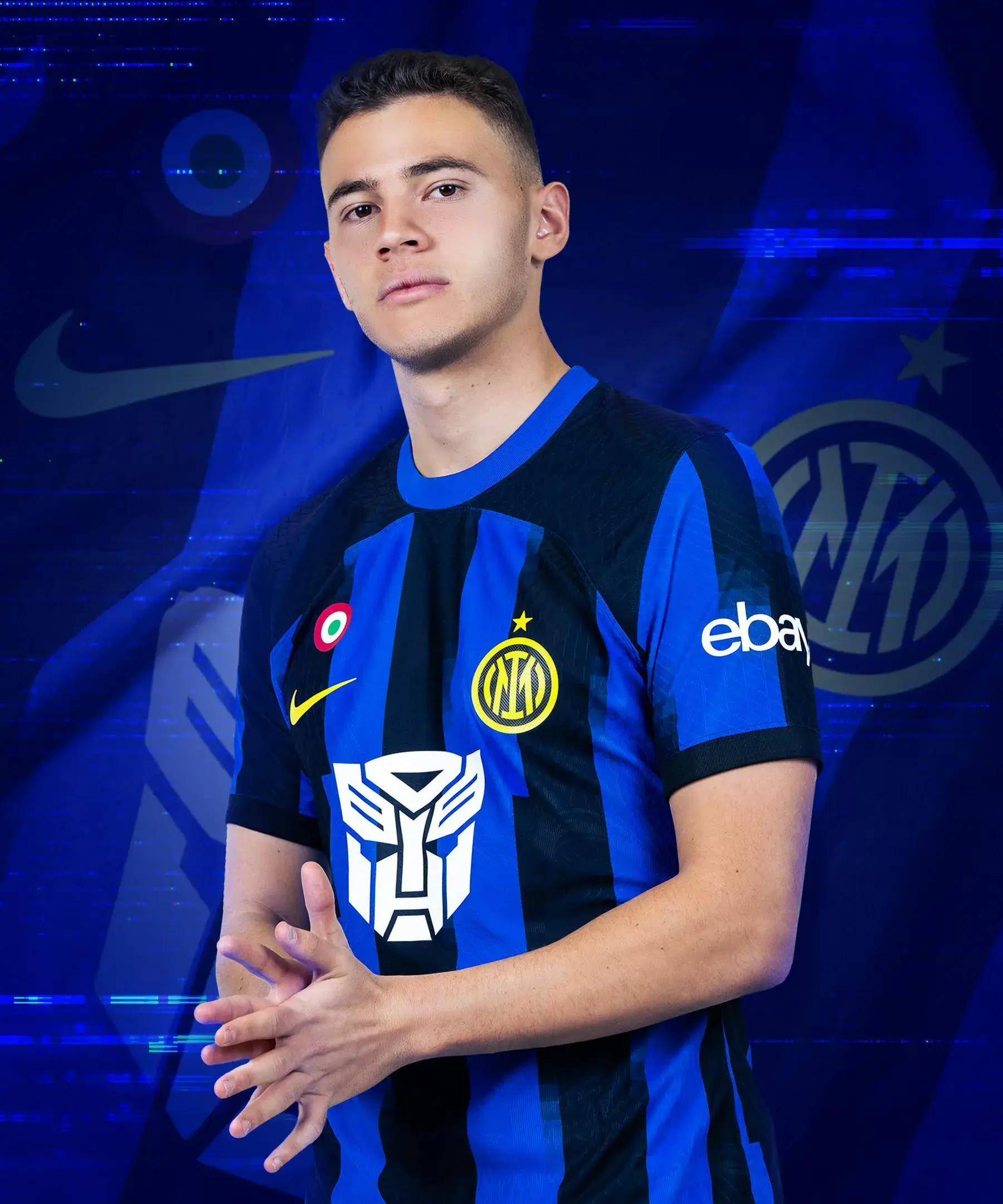 斯基拉：拉莫斯宣布他将离开蒙特雷，他希望重返欧洲踢球（斯基拉：拉莫斯确认将告别蒙特雷，渴望重返欧洲赛场）