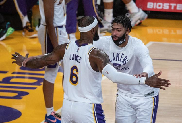 CBA季后赛赛程公布：关键对阵日程,（CBA季后赛赛程官宣：焦点对决时间表）