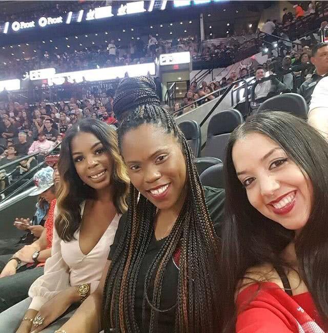 青岛四外援爆发合砍66分，带队31分狂胜北京男篮（青岛四外援齐发力轰下66分，31分大胜北京男篮）