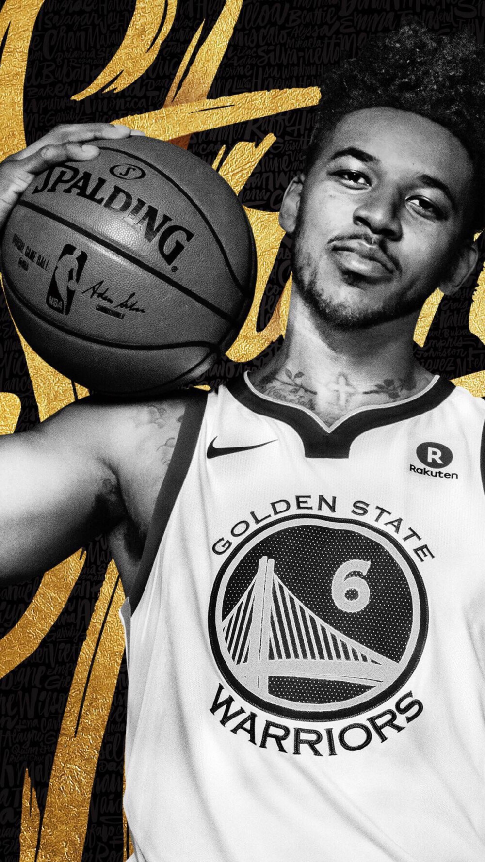 BBC：国际足联试行皮球是否出界技术，已在洲际杯中试验（据BBC报道，FIFA试行球出界判定技术，已在洲际杯试用）