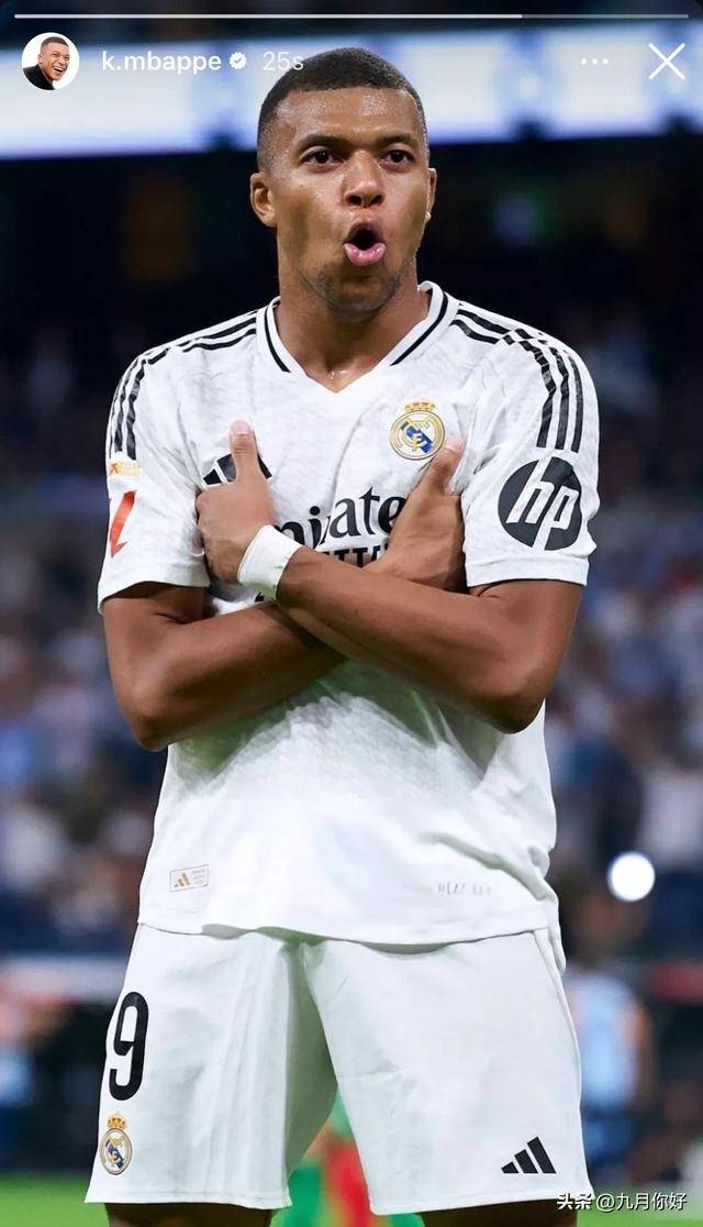 全运会｜排球女子成年组小组赛：江苏队胜云南队（全运会女排成年组小组赛：江苏队击败云南队）