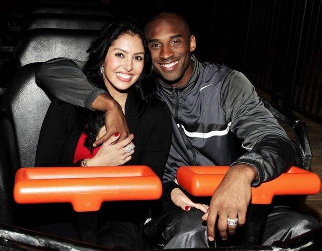 利物浦1-0国米，索博斯洛伊点射绝杀，科纳特破门被吹（索博斯洛伊点球绝杀，科纳特进球无效，利物浦1-0击败国米）