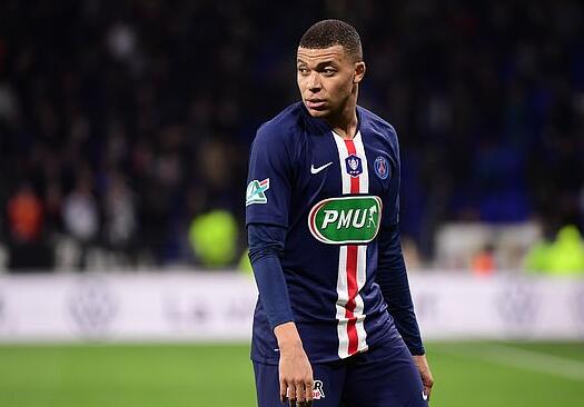 尽力局！约瑟夫·杨27分钟 19中10&三分9中4空砍全场最高32分（空砍32分！约瑟夫·杨27分钟19投10中、三分9投4中全场最高）