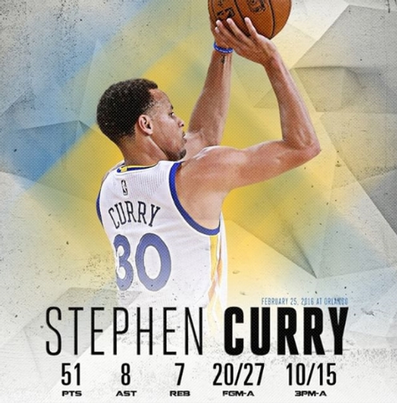 帕利尼亚：我在热刺很开心；对阵枪手压力可能更多在他们那边（帕利尼亚：在热刺很快乐，与阿森纳交锋压力主要在对方）