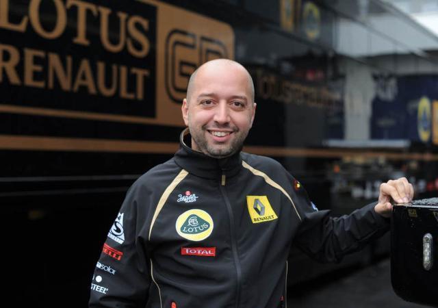 莫德里奇手机壁纸分享（莫德里奇手机壁纸精选）