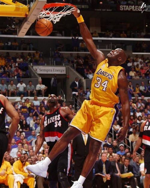 自制视频：重生，法国国脚托万2025-26赛季个人集锦（原创剪辑：托万归来 2025-26赛季高光集锦）