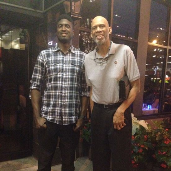 斯基拉：利物浦准备1.2亿至1.25亿报价伊萨克（斯基拉：利物浦拟以1.2亿至1.25亿求购伊萨克）