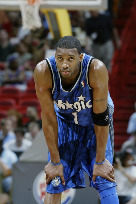 TA：阿森纳正走向成熟，并形成了一套高效、稳定的战术模式（TA：阿森纳愈发成熟，已构建高效稳健的战术体系）