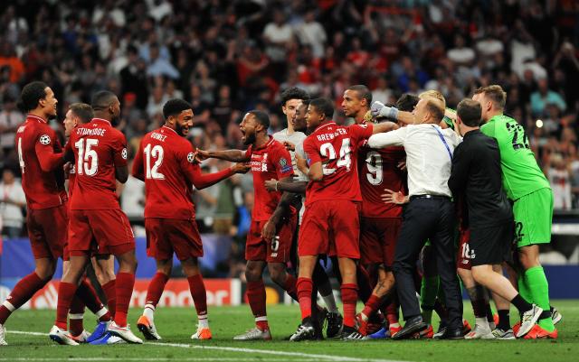 王钰栋：未来有机会还是希望能出去看看，留洋哪儿都想去（王钰栋：若有机会想出国闯荡，留洋去哪都行）