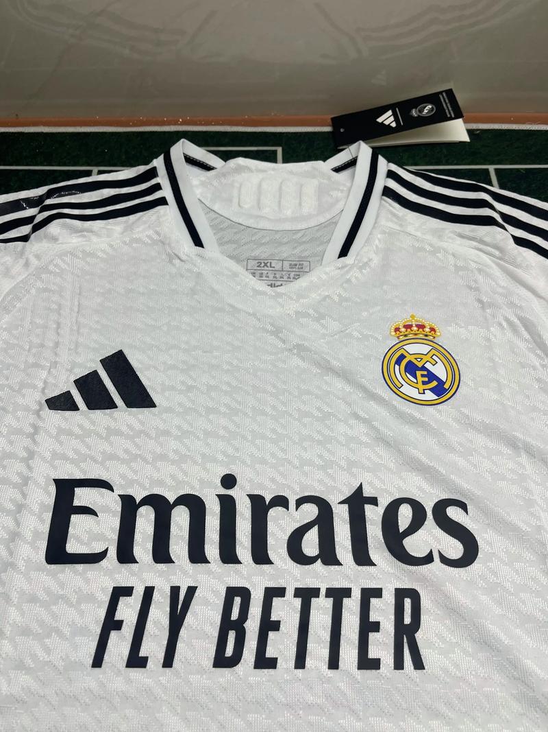 意大利U21新一期名单：巴尔泰萨吉、皮西利、卡马尔达入选（意大利U21公布最新名单：卡马尔达、巴尔泰萨吉、皮西利在列）