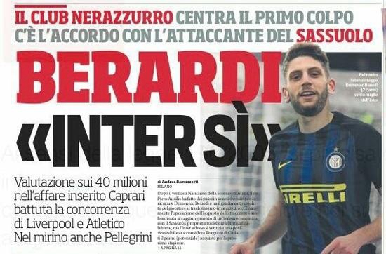 足协官方：全国青少年女子足球锦标赛U18组12月将在海口举行（中国足协官宣：U18组全国青少年女足锦标赛将于12月在海口开赛）