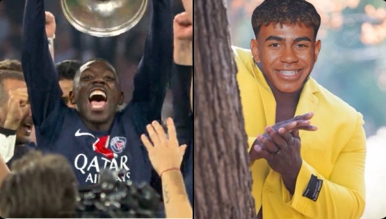 萨里：建议把VAR设备放的离替补席远一点，裁判需要冷静判断（萨里建议将VAR设备远离替补席，裁判需在冷静环境中判罚）