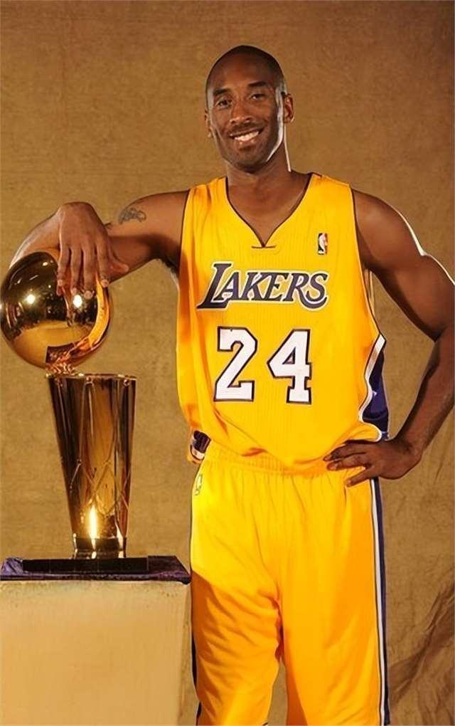 拉齐奥1-1博洛尼亚，伊萨克森打破僵局， 延斯-厄德高救主（拉齐奥1-1战平博洛尼亚：伊萨克森首开纪录，延斯-厄德高扳平救主）