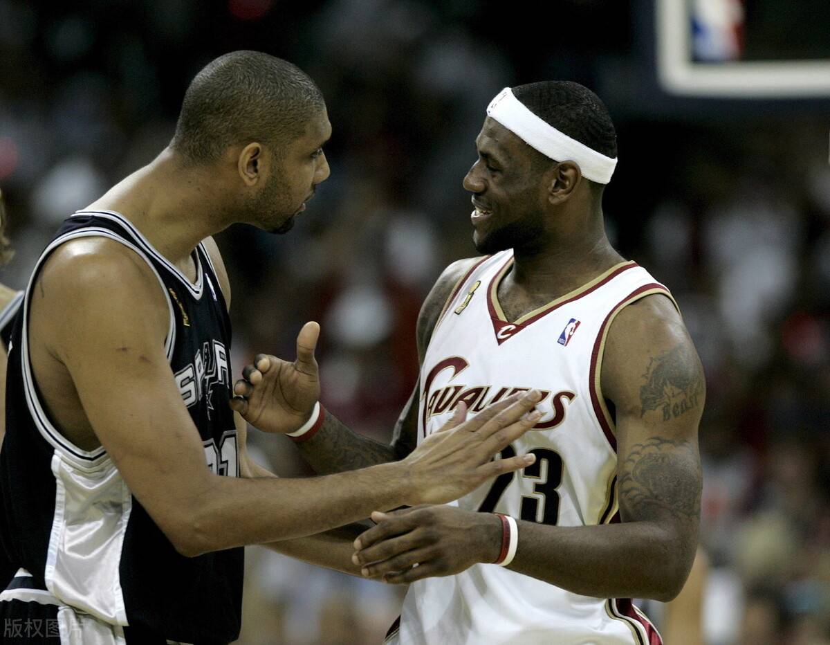 追梦：我还想再拿一冠；防守时始终相信我比我面前对手更聪明（追梦：仍想再夺一冠，防守端始终自信比对手更聪明）