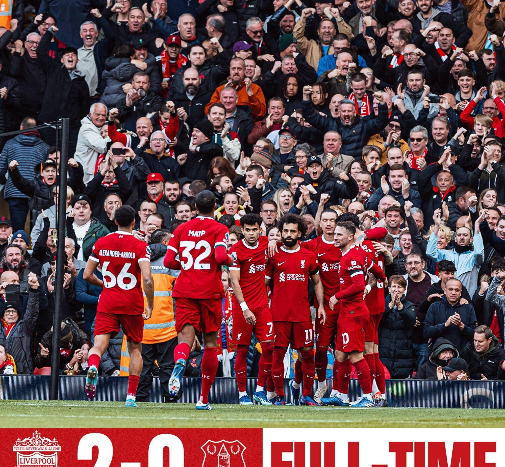 英超球队伤病更新：阿森纳多名主力缺阵,（英超伤情快报：阿森纳多名主力缺席）