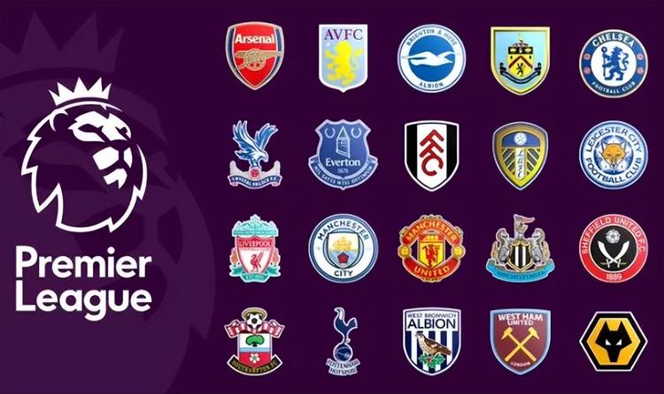 欧冠淘汰赛前瞻：拜仁客战巴黎,（欧冠淘汰赛看点：拜仁客场挑战巴黎）