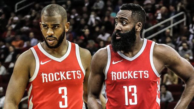 英超半场：马特塔失良机，约翰斯通神扑，狼队0-0水晶宫（英超半场：马特塔挥霍良机，约翰斯通神勇救险，狼队0-0水晶宫）