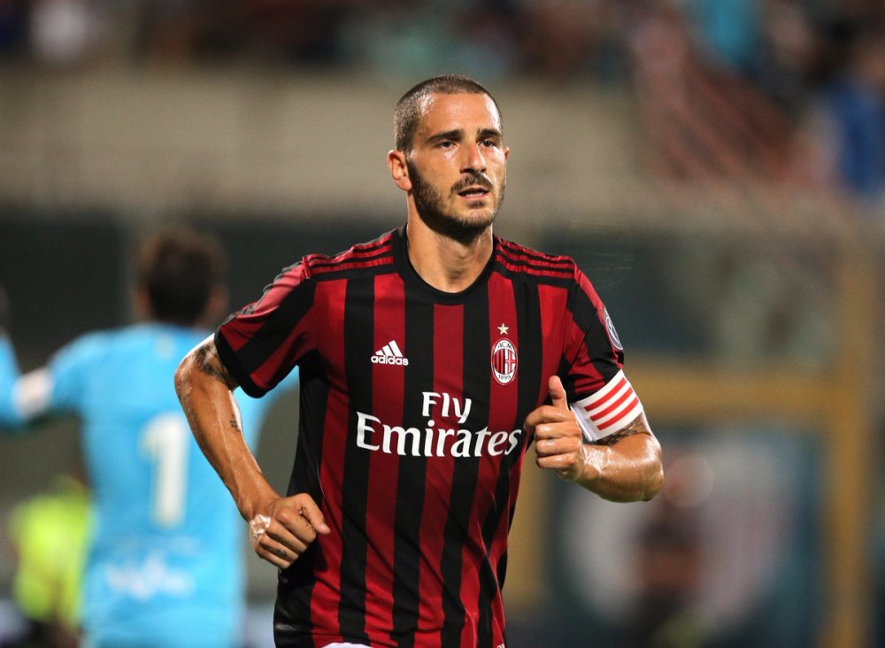 英超这一夜，丢脸的不只是阿莫林，还有整个曼联！（英超这一夜，尴尬的不止阿莫林，曼联也难辞其咎）