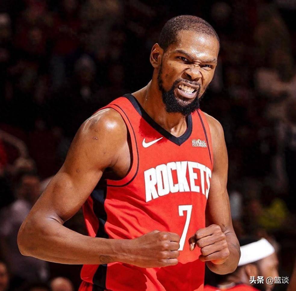 曼联三人非洲杯离队日期确定，无缘战维拉！落选奥纳纳清洗计划曝光（曼联三将非洲杯离队时间敲定，无缘战阿斯顿维拉；奥纳纳遭弃用与清洗计划曝光）